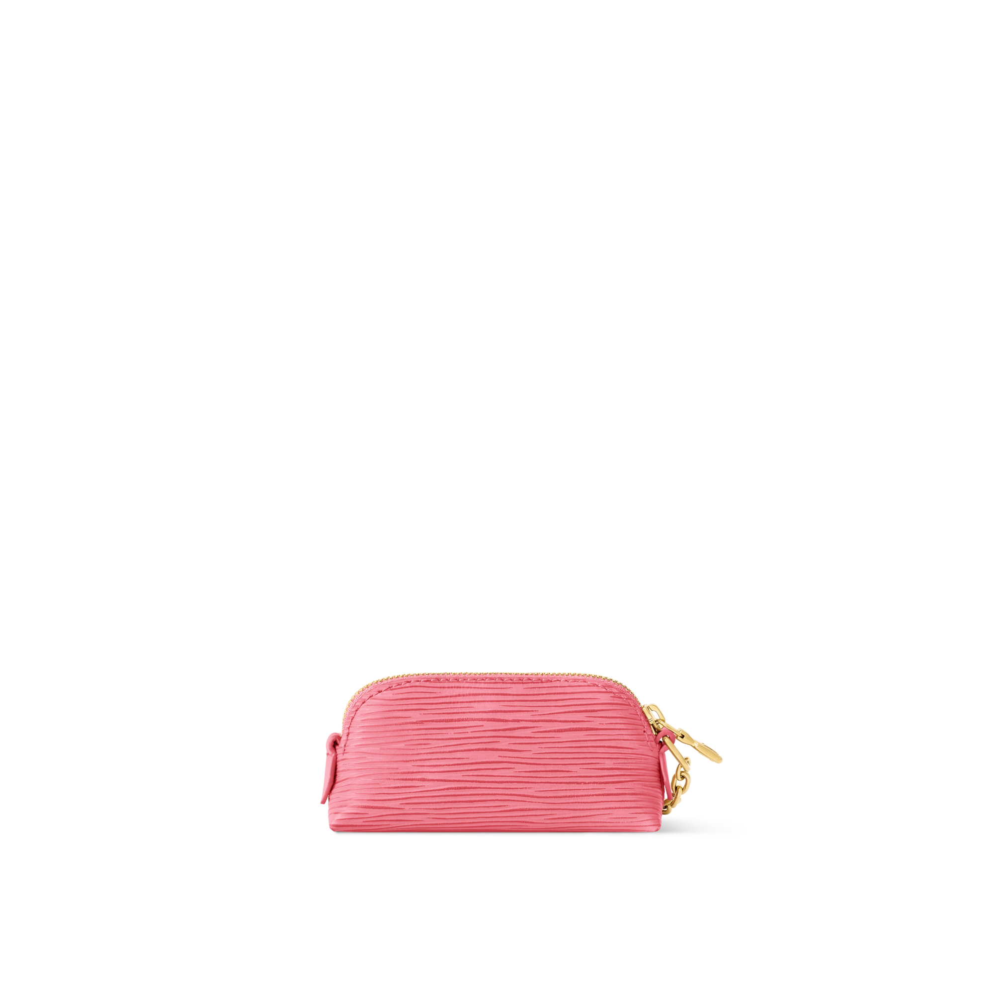 louis-vuitton-cosmetic-